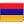 Armenia