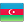 Azerbaijan