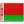 Belarus