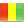 Guinea