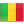 Mali