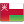 Oman