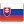 Slovakia