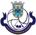 AD Baião